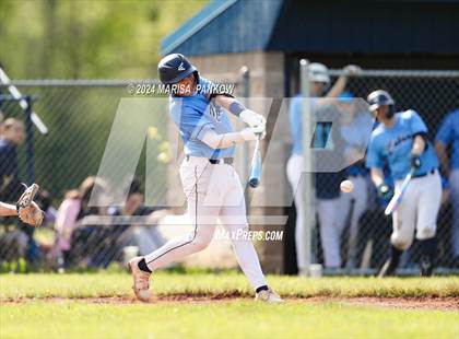 Thumbnail 1 in Bishop Grimes vs Henninger photogallery.