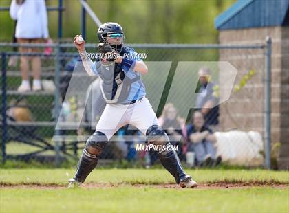 Thumbnail 2 in Bishop Grimes vs Henninger photogallery.