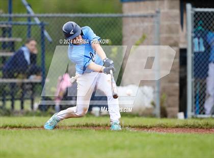 Thumbnail 3 in Bishop Grimes vs Henninger photogallery.