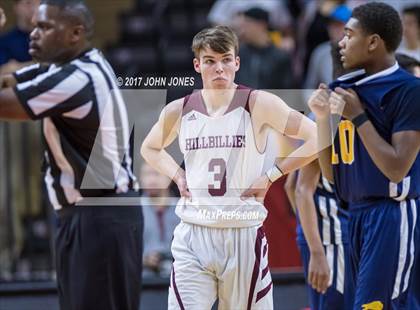 Thumbnail 2 in Woodbury vs. Verona (NJSIAA Group 1 Final) photogallery.