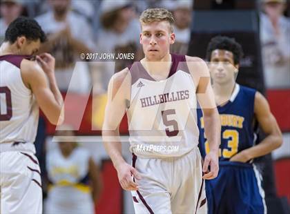 Thumbnail 1 in Woodbury vs. Verona (NJSIAA Group 1 Final) photogallery.