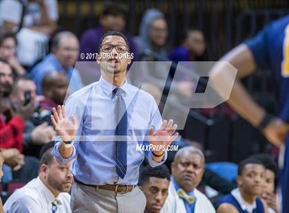 Thumbnail 1 in Woodbury vs. Verona (NJSIAA Group 1 Final) photogallery.
