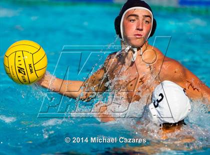 Thumbnail 1 in El Capitan vs. Valley Center photogallery.