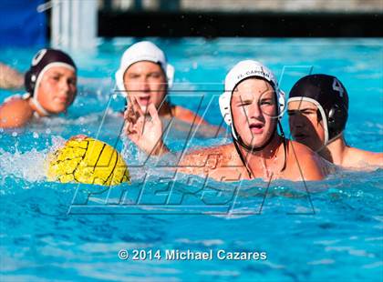 Thumbnail 1 in El Capitan vs. Valley Center photogallery.