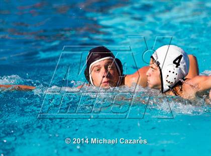 Thumbnail 1 in El Capitan vs. Valley Center photogallery.
