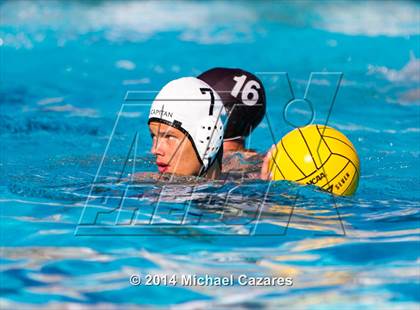 Thumbnail 2 in El Capitan vs. Valley Center photogallery.