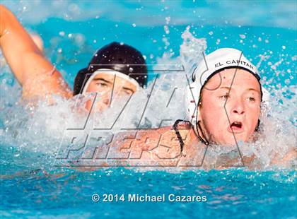 Thumbnail 3 in El Capitan vs. Valley Center photogallery.