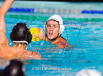 Thumbnail 3 in El Capitan vs. Valley Center photogallery.