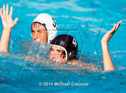 Thumbnail 2 in El Capitan vs. Valley Center photogallery.