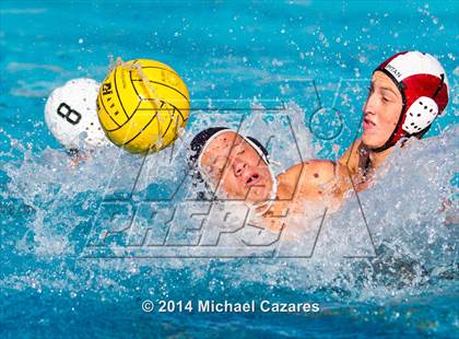 Thumbnail 3 in El Capitan vs. Valley Center photogallery.