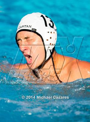 Saturday, Oct 25, 2014