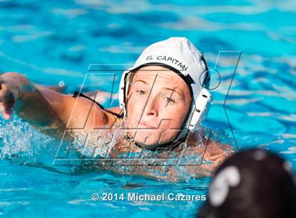 Thumbnail 3 in El Capitan vs. Valley Center photogallery.