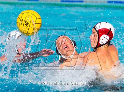Thumbnail 2 in El Capitan vs. Valley Center photogallery.