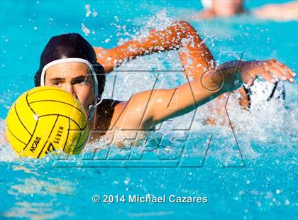 Thumbnail 1 in El Capitan vs. Valley Center photogallery.