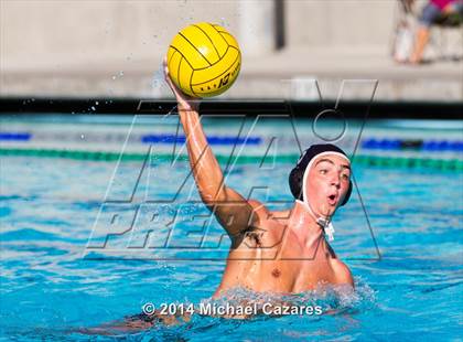 Thumbnail 2 in El Capitan vs. Valley Center photogallery.