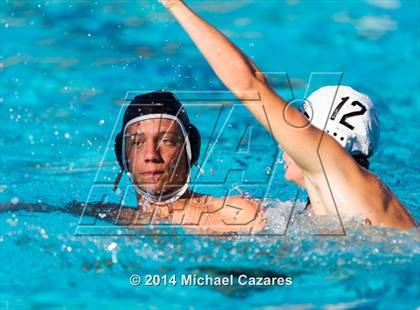Thumbnail 3 in El Capitan vs. Valley Center photogallery.