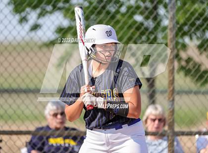 Thumbnail 2 in Durant @ Wilton photogallery.