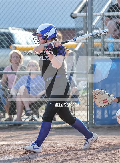 Thumbnail 2 in Durant @ Wilton photogallery.