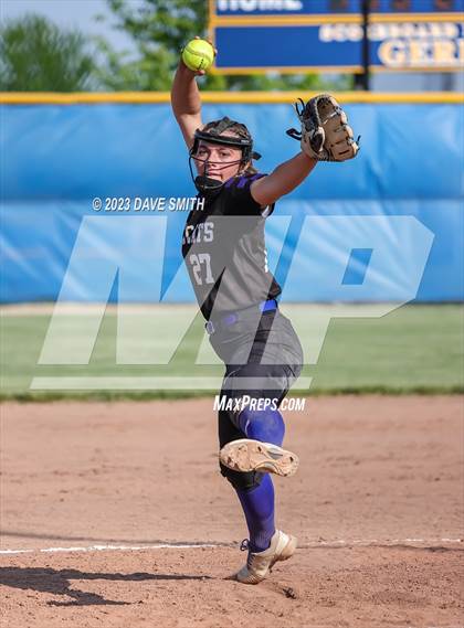 Thumbnail 2 in Durant @ Wilton photogallery.
