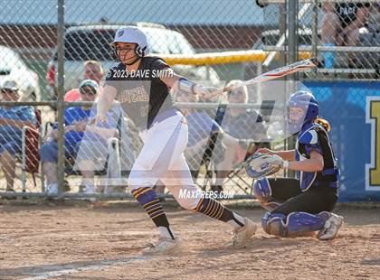 Thumbnail 3 in Durant @ Wilton photogallery.