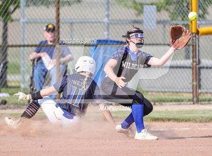 Thumbnail 3 in Durant @ Wilton photogallery.