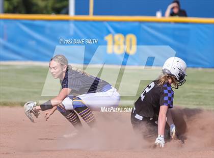 Thumbnail 3 in Durant @ Wilton photogallery.