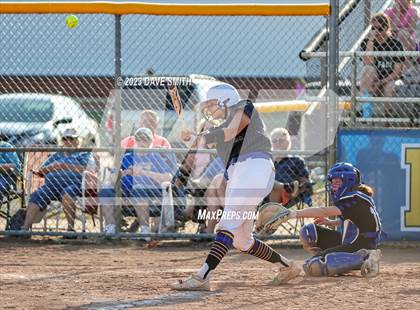 Thumbnail 1 in Durant @ Wilton photogallery.