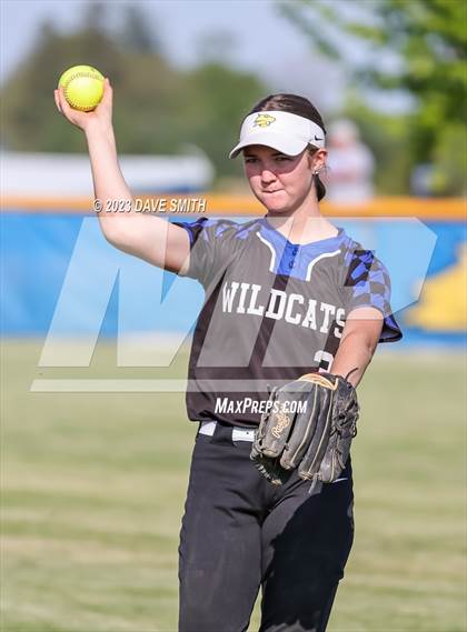 Thumbnail 2 in Durant @ Wilton photogallery.
