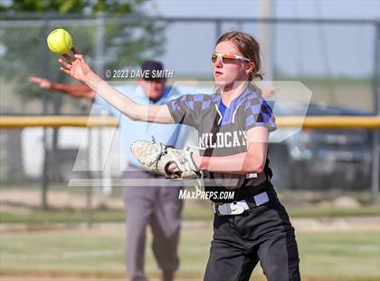 Thumbnail 1 in Durant @ Wilton photogallery.