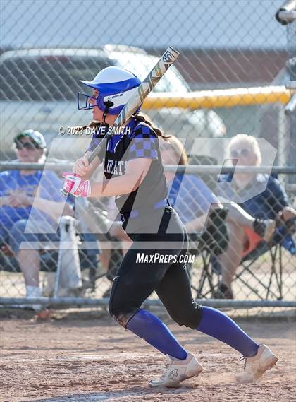 Thumbnail 2 in Durant @ Wilton photogallery.