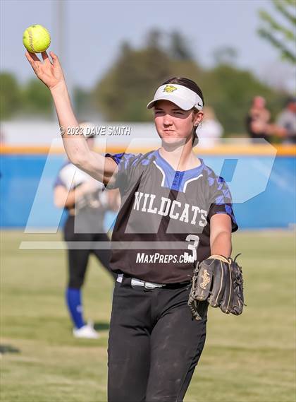Thumbnail 1 in Durant @ Wilton photogallery.