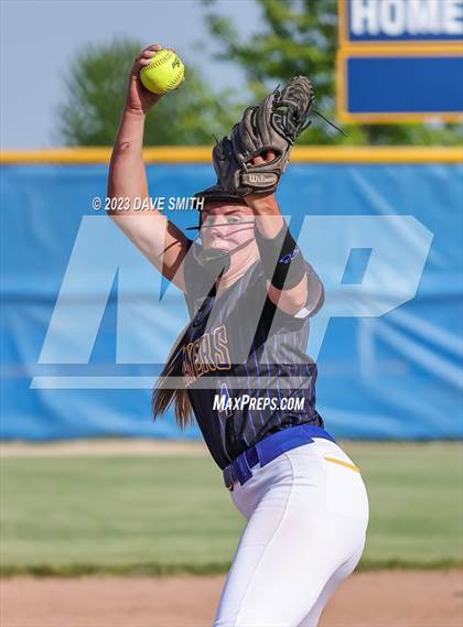 Thumbnail 2 in Durant @ Wilton photogallery.