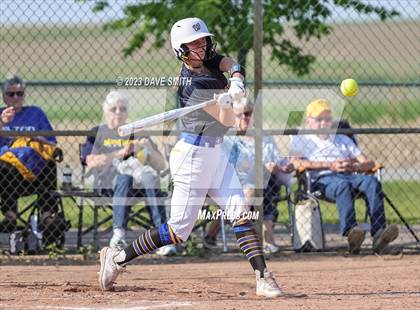 Thumbnail 1 in Durant @ Wilton photogallery.
