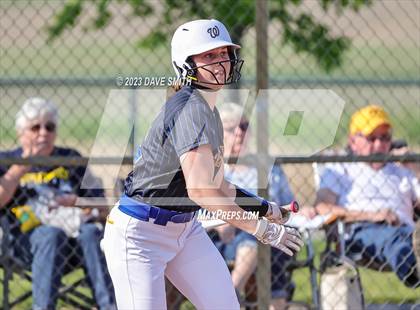 Thumbnail 3 in Durant @ Wilton photogallery.