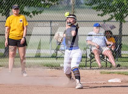 Thumbnail 1 in Durant @ Wilton photogallery.
