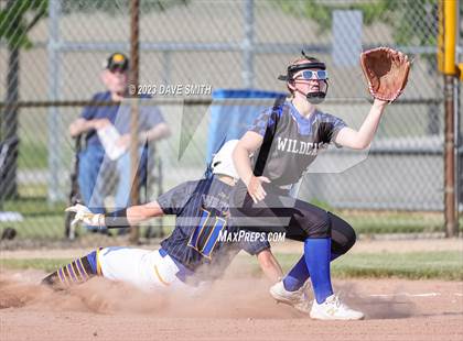 Thumbnail 2 in Durant @ Wilton photogallery.