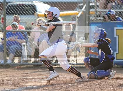 Thumbnail 2 in Durant @ Wilton photogallery.