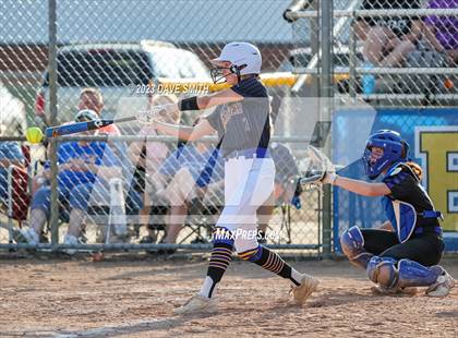 Thumbnail 3 in Durant @ Wilton photogallery.