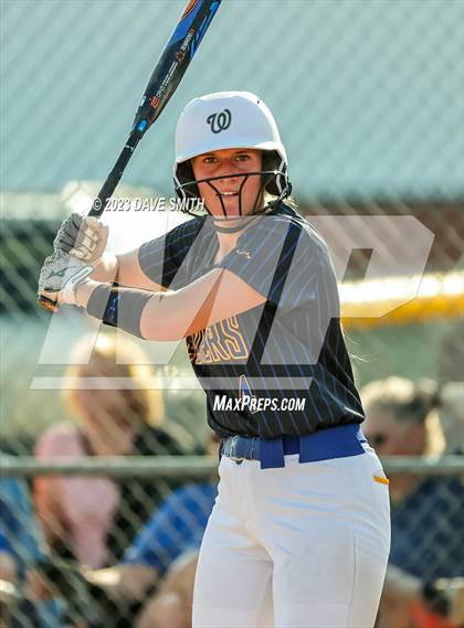 Thumbnail 3 in Durant @ Wilton photogallery.