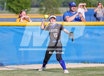 Thumbnail 3 in Durant @ Wilton photogallery.