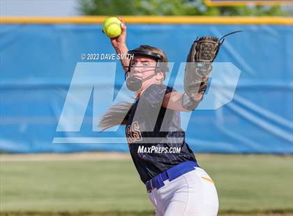 Thumbnail 3 in Durant @ Wilton photogallery.
