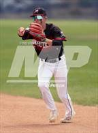 Photo from the gallery "Brighton vs. Loveland (CHSAA District/Regionals Baseball Tournaments Class 5A Region 5)"