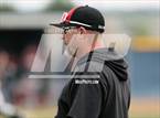 Photo from the gallery "Brighton vs. Loveland (CHSAA District/Regionals Baseball Tournaments Class 5A Region 5)"
