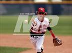 Photo from the gallery "Brighton vs. Loveland (CHSAA District/Regionals Baseball Tournaments Class 5A Region 5)"
