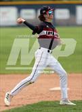 Photo from the gallery "Brighton vs. Loveland (CHSAA District/Regionals Baseball Tournaments Class 5A Region 5)"