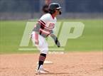Photo from the gallery "Brighton vs. Loveland (CHSAA District/Regionals Baseball Tournaments Class 5A Region 5)"
