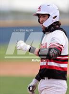 Photo from the gallery "Brighton vs. Loveland (CHSAA District/Regionals Baseball Tournaments Class 5A Region 5)"