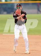Photo from the gallery "Brighton vs. Loveland (CHSAA District/Regionals Baseball Tournaments Class 5A Region 5)"