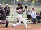 Photo from the gallery "Brighton vs. Loveland (CHSAA District/Regionals Baseball Tournaments Class 5A Region 5)"