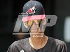 Photo from the gallery "Brighton vs. Loveland (CHSAA District/Regionals Baseball Tournaments Class 5A Region 5)"
